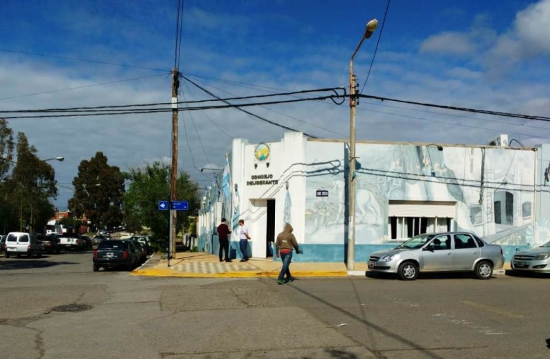 Imagen de la Noticia