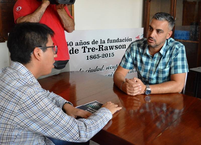 Imagen de la Noticia