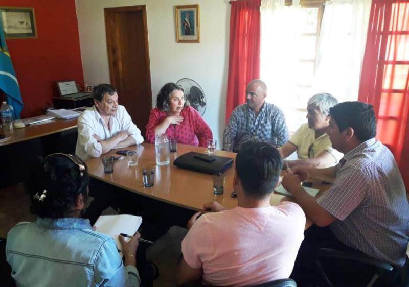Imagen de la Noticia