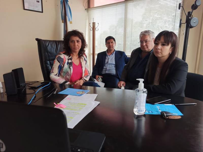 Imagen de la Noticia