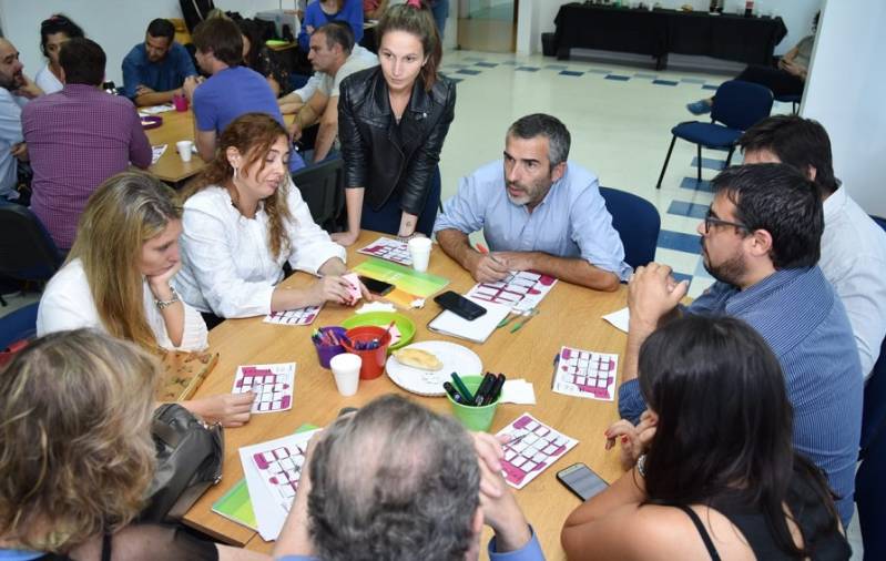 Imagen de la Noticia