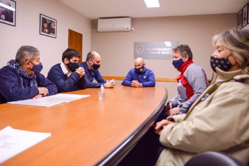 Imagen de la Noticia