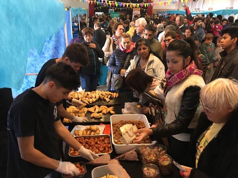 Imagen de la Noticia