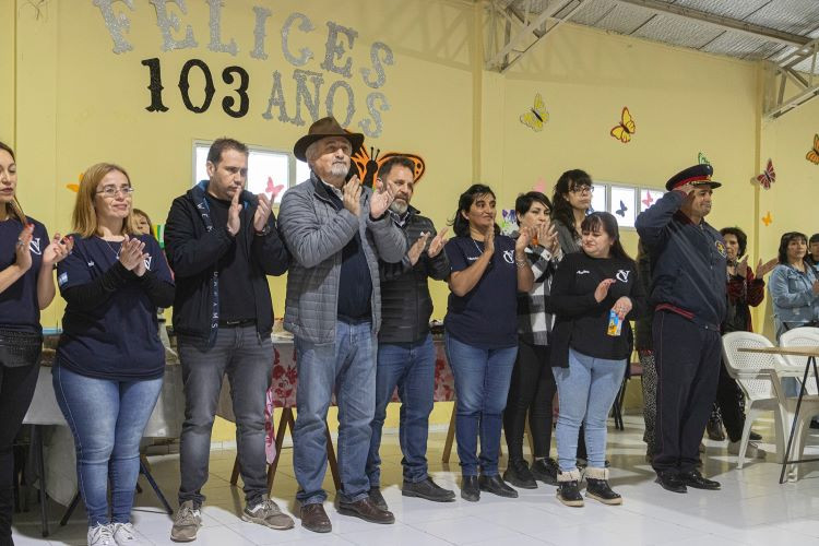 Imagen de la Noticia