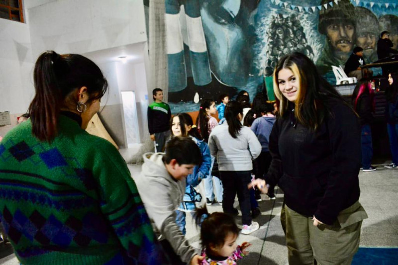 Imagen de la Noticia