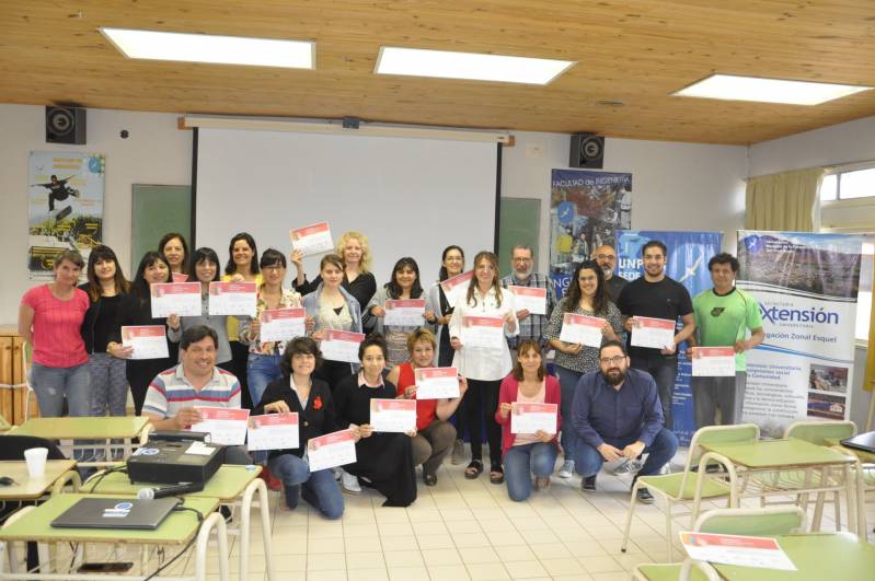 Imagen de la Noticia