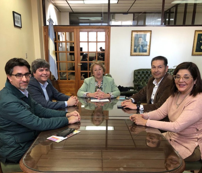 Imagen de la Noticia