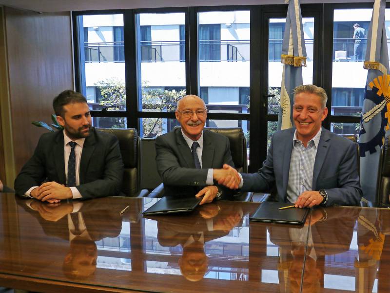 Imagen de la Noticia