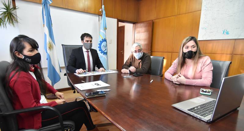 Imagen de la Noticia