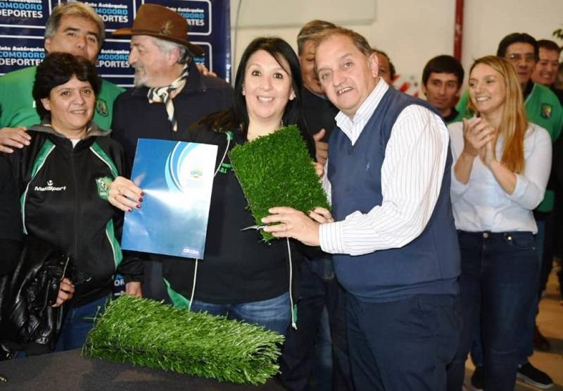 Imagen de la Noticia