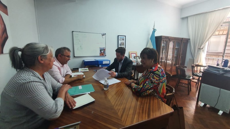 Imagen de la Noticia
