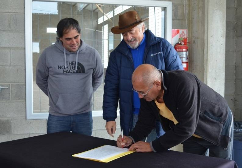 Imagen de la Noticia