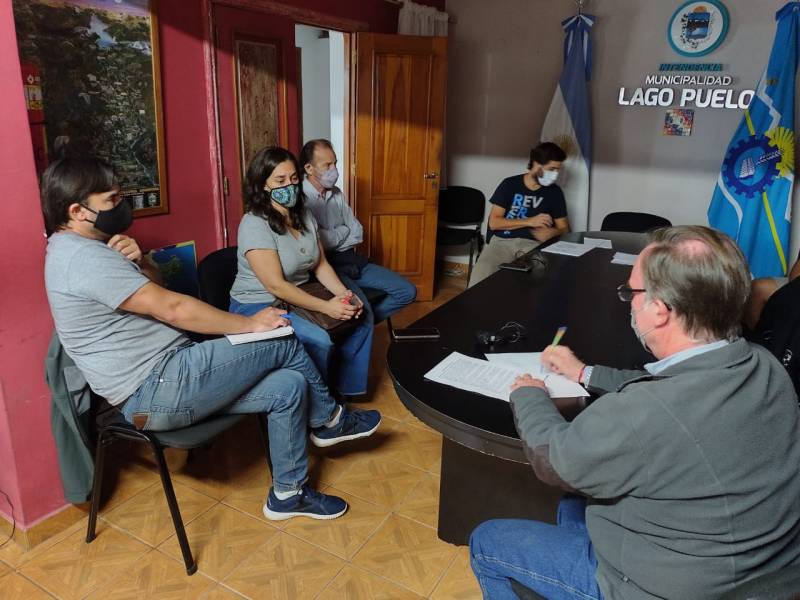 Imagen de la Noticia