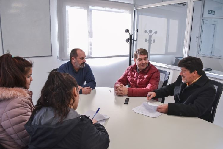 Imagen de la Noticia