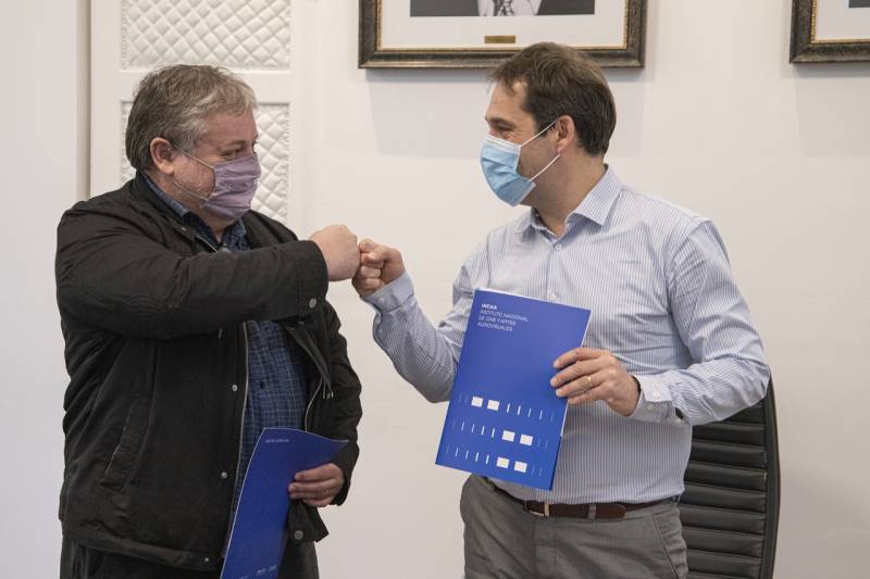 Imagen de la Noticia