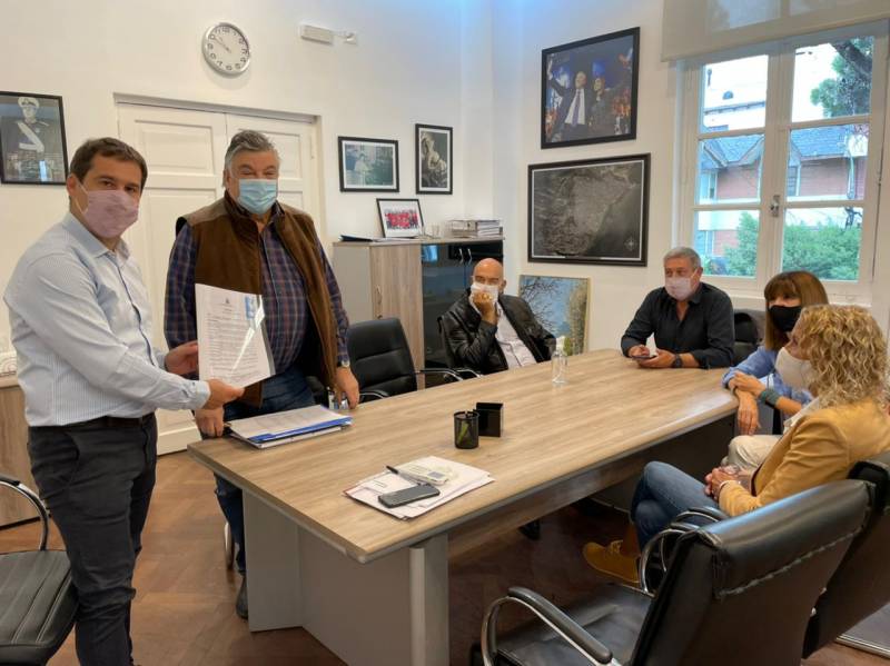 Imagen de la Noticia