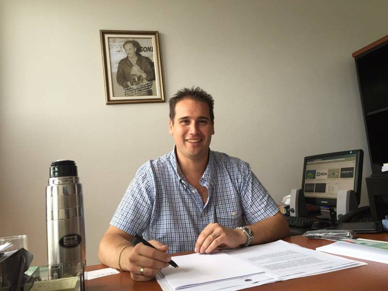 Imagen de la Noticia