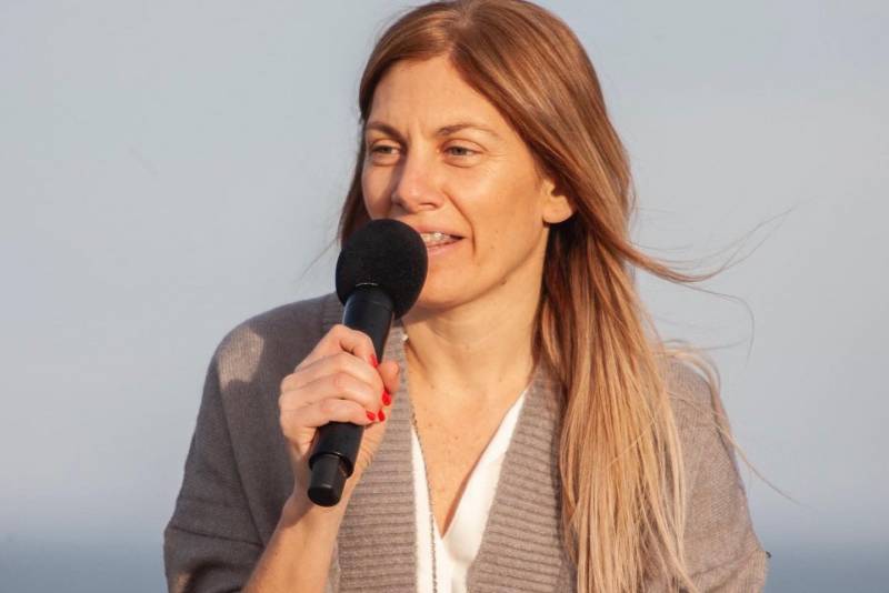 Imagen de la Noticia