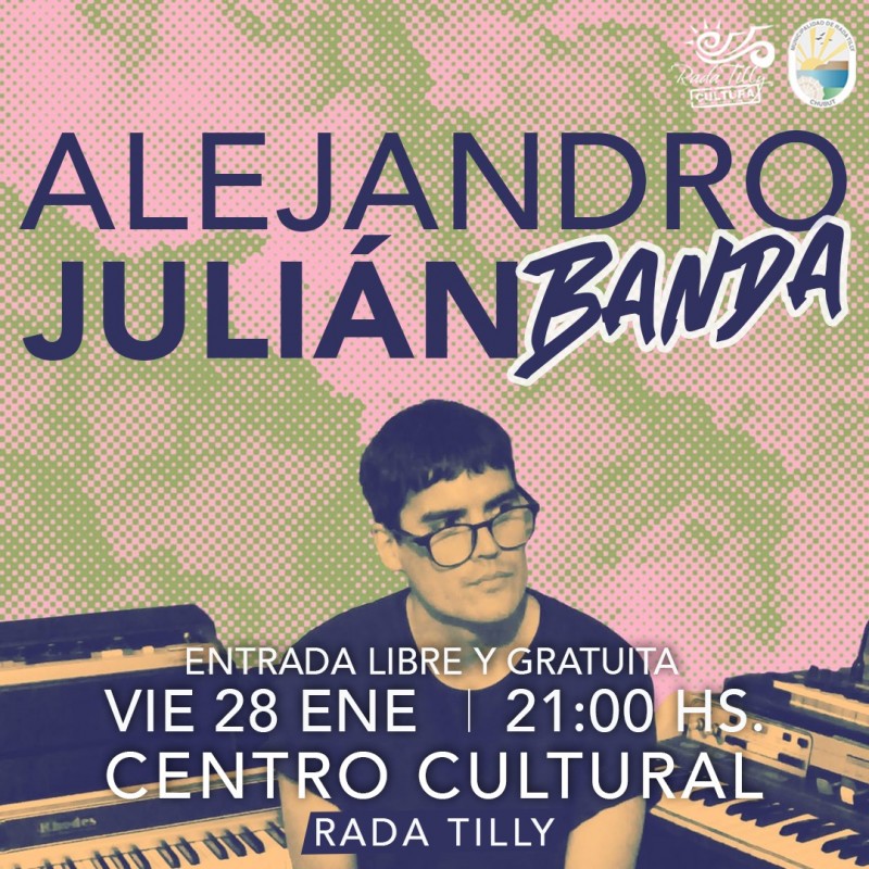 Imagen de la Noticia