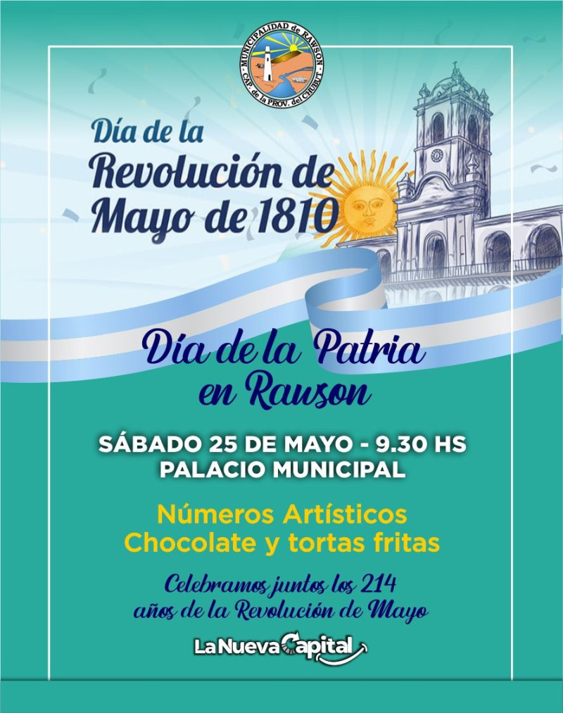 Imagen de la Noticia