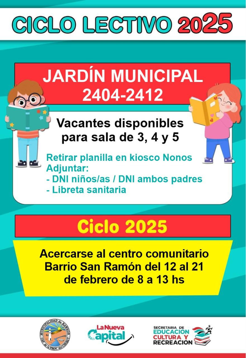 Imagen de la Noticia