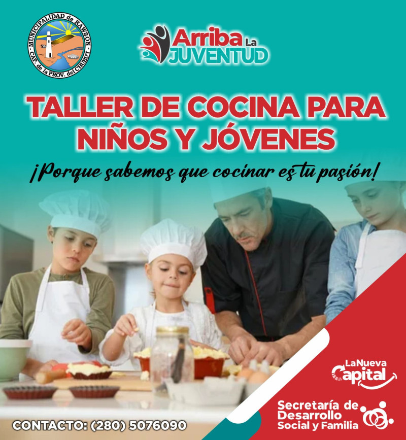 Imagen de la Noticia