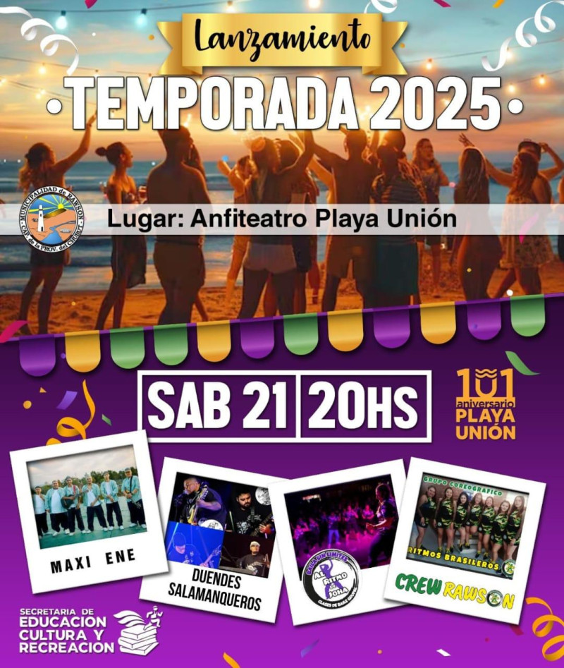 Imagen de la Noticia