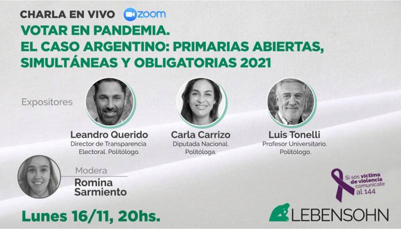 Imagen de la Noticia