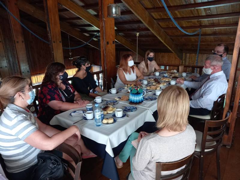 Imagen de la Noticia