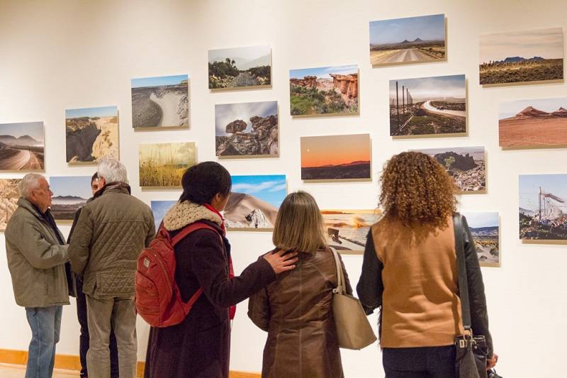 Imagen de la Noticia