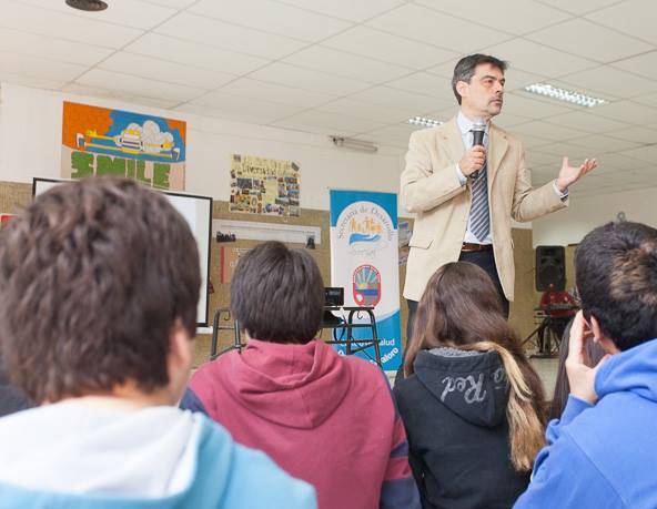 Imagen de la Noticia