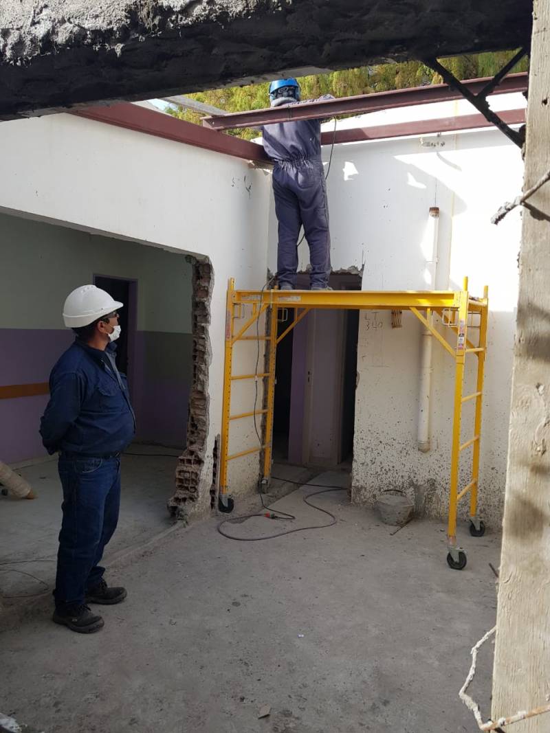 Imagen de la Noticia