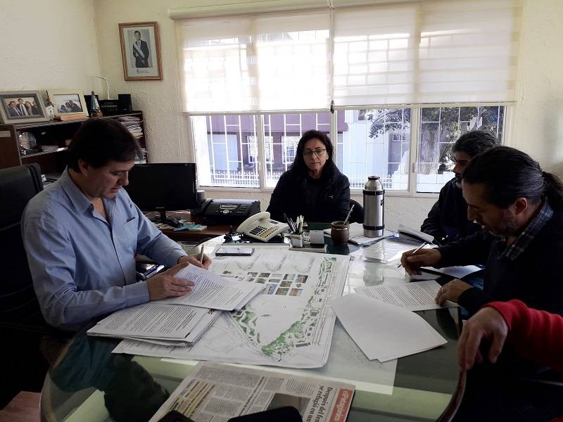 Imagen de la Noticia