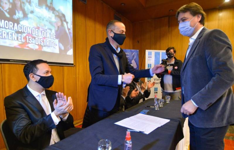 Imagen de la Noticia