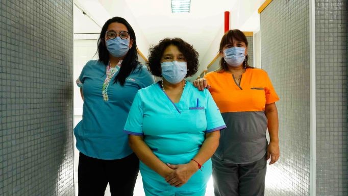 Imagen de la Noticia