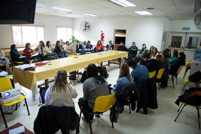 Imagen de la Noticia