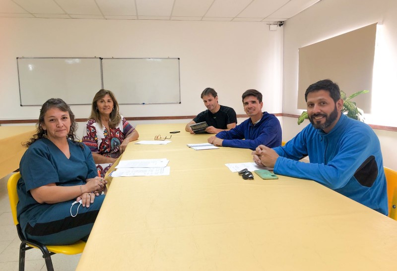 Imagen de la Noticia