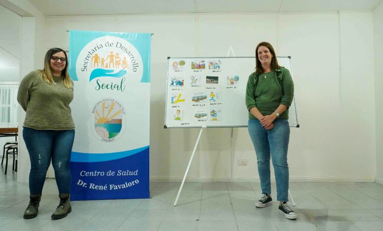Imagen de la Noticia