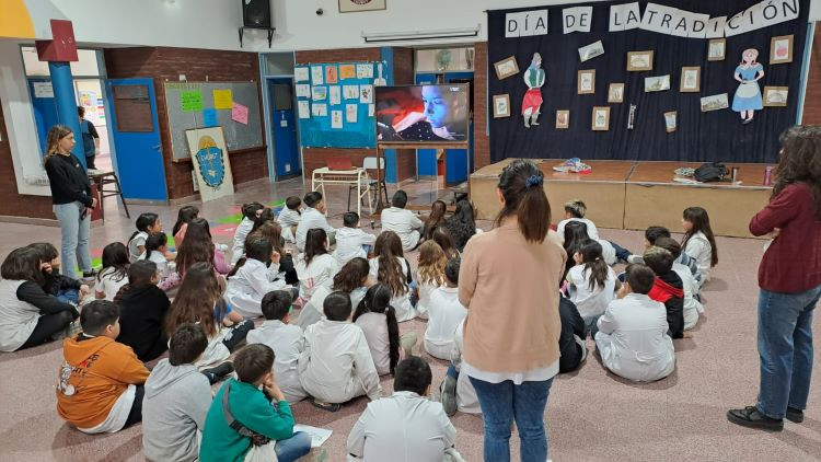 Imagen de la Noticia