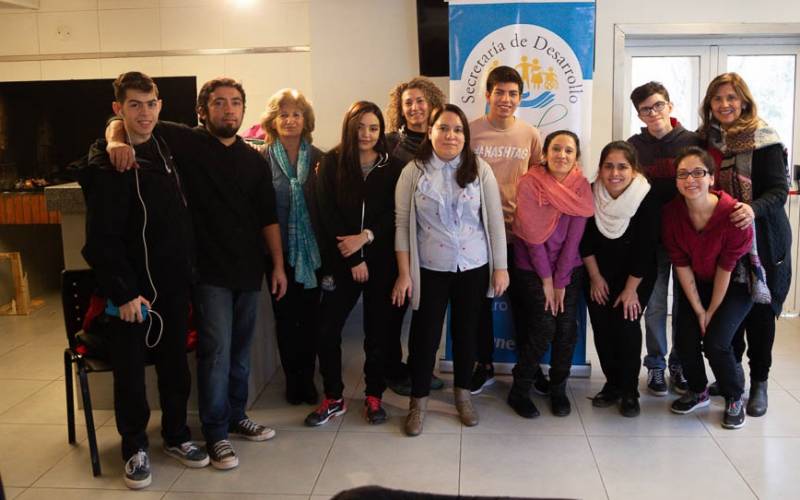 Imagen de la Noticia