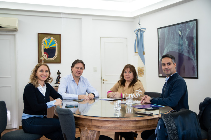 Imagen de la Noticia