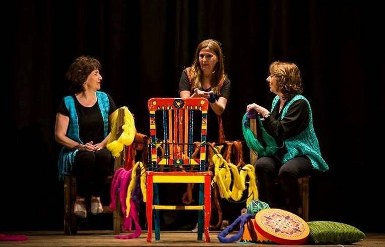 Imagen de la Noticia