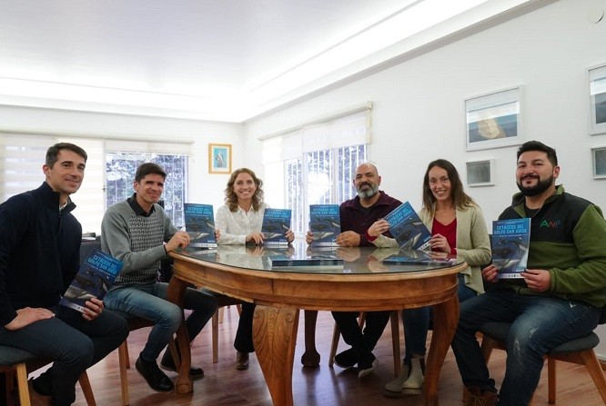 Imagen de la Noticia