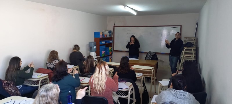 Imagen de la Noticia