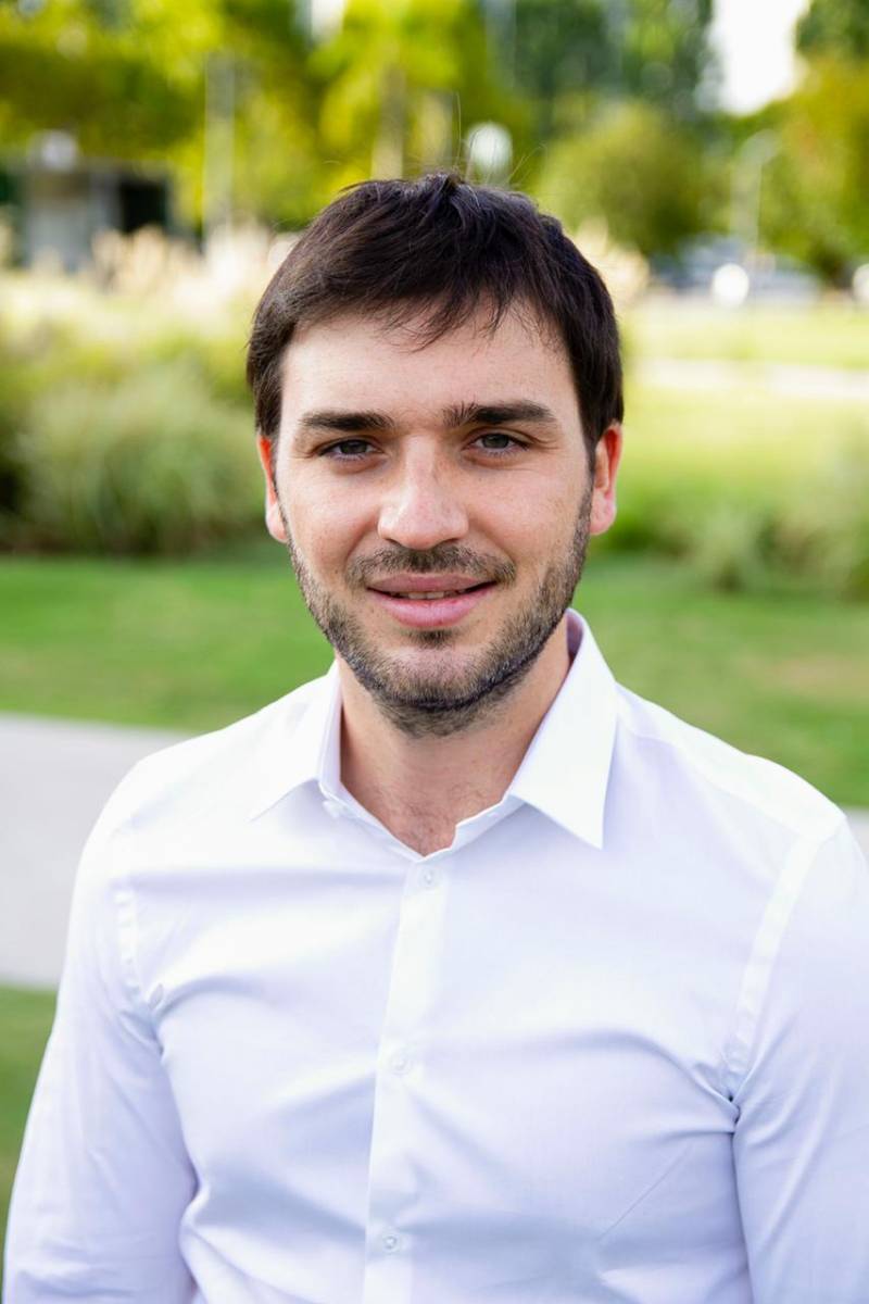 Imagen de la Noticia