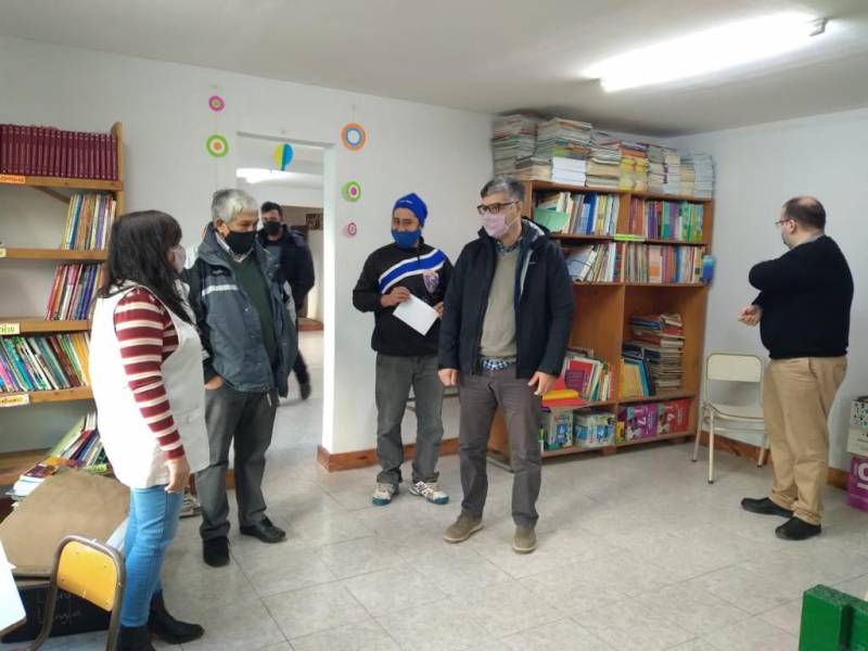 Imagen de la Noticia