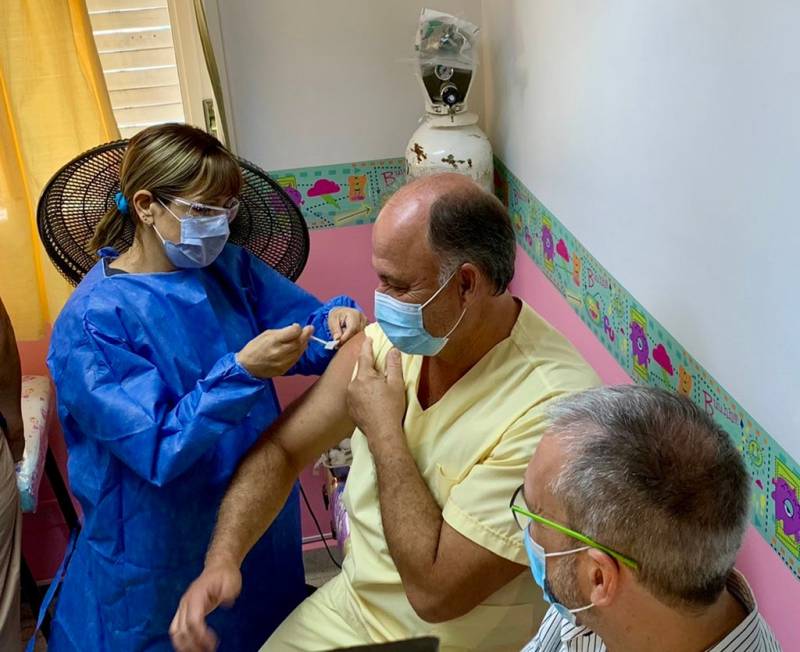 Imagen de la Noticia