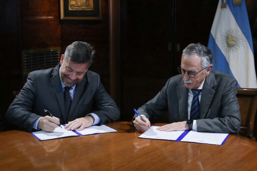 Noticia Importante
