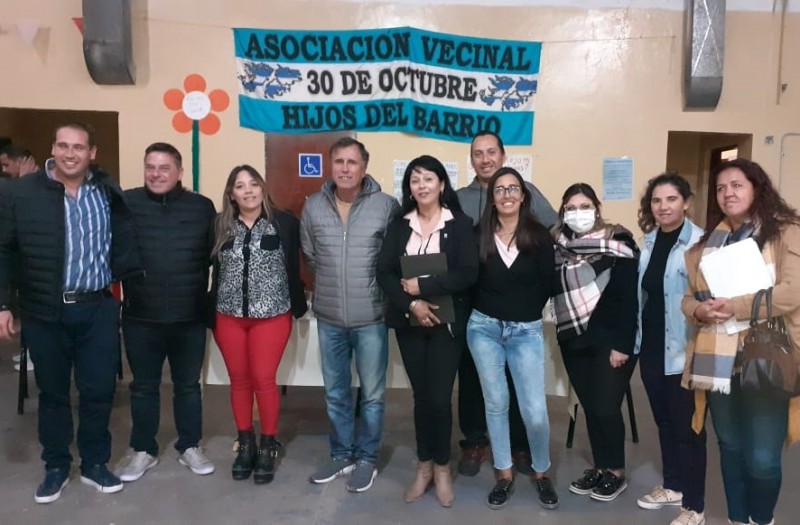 Imagen de la Noticia