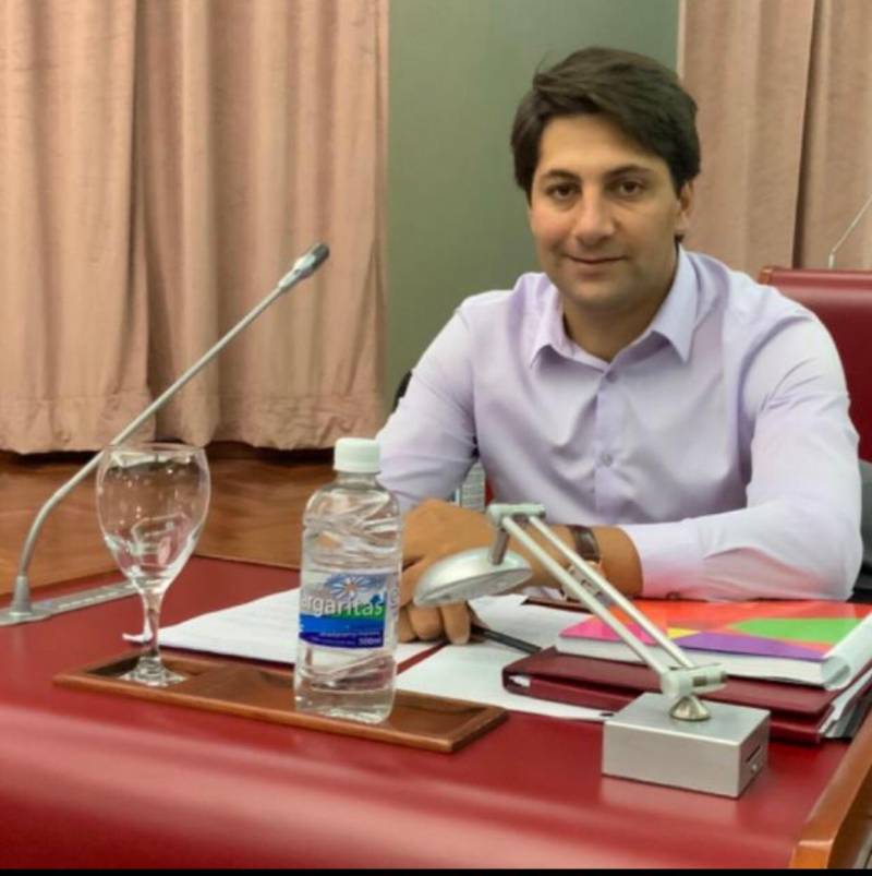 Imagen de la Noticia